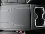 New 2026 Chevrolet Silverado EV LT Crew Cab 4WD Pickup for sale #TU408100 - photo 52