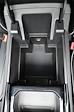 New 2026 Chevrolet Silverado EV LT Crew Cab 4WD Pickup for sale #TU408100 - photo 53
