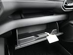 New 2026 Chevrolet Silverado EV LT Crew Cab 4WD Pickup for sale #TU408100 - photo 54