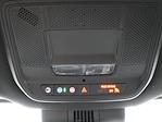 New 2026 Chevrolet Silverado EV LT Crew Cab 4WD Pickup for sale #TU408100 - photo 55