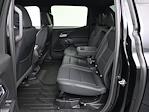 New 2026 Chevrolet Silverado EV LT Crew Cab 4WD Pickup for sale #TU408100 - photo 56