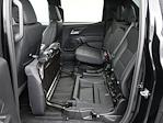New 2026 Chevrolet Silverado EV LT Crew Cab 4WD Pickup for sale #TU408100 - photo 57