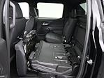New 2026 Chevrolet Silverado EV LT Crew Cab 4WD Pickup for sale #TU408100 - photo 58