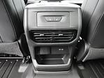 New 2026 Chevrolet Silverado EV LT Crew Cab 4WD Pickup for sale #TU408100 - photo 59