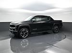 New 2026 Chevrolet Silverado EV LT Crew Cab 4WD Pickup for sale #TU408100 - photo 6