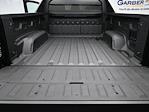 New 2026 Chevrolet Silverado EV LT Crew Cab 4WD Pickup for sale #TU408100 - photo 60