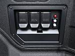 New 2026 Chevrolet Silverado EV LT Crew Cab 4WD Pickup for sale #TU408100 - photo 61