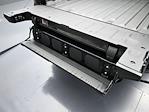 New 2026 Chevrolet Silverado EV LT Crew Cab 4WD Pickup for sale #TU408100 - photo 62