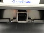 New 2026 Chevrolet Silverado EV LT Crew Cab 4WD Pickup for sale #TU408100 - photo 63
