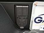 New 2026 Chevrolet Silverado EV LT Crew Cab 4WD Pickup for sale #TU408100 - photo 64