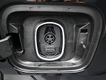 New 2026 Chevrolet Silverado EV LT Crew Cab 4WD Pickup for sale #TU408100 - photo 66