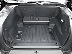 New 2026 Chevrolet Silverado EV LT Crew Cab 4WD Pickup for sale #TU408100 - photo 67