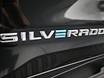 New 2026 Chevrolet Silverado EV LT Crew Cab 4WD Pickup for sale #TU408100 - photo 69