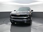New 2026 Chevrolet Silverado EV LT Crew Cab 4WD Pickup for sale #TU408100 - photo 7
