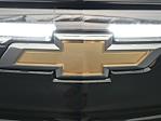 New 2026 Chevrolet Silverado EV LT Crew Cab 4WD Pickup for sale #TU408100 - photo 70