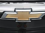 New 2026 Chevrolet Silverado EV LT Crew Cab for sale #TU408100 - photo 70
