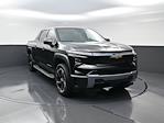 New 2026 Chevrolet Silverado EV LT Crew Cab 4WD Pickup for sale #TU408100 - photo 8
