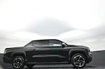 New 2026 Chevrolet Silverado EV LT Crew Cab 4WD Pickup for sale #TU408100 - photo 9
