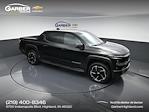 New 2026 Chevrolet Silverado EV LT Crew Cab AWD Pickup for sale #TU408675 - photo 1