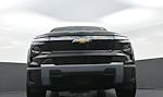 New 2026 Chevrolet Silverado EV LT Crew Cab AWD Pickup for sale #TU408675 - photo 10