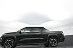 New 2026 Chevrolet Silverado EV LT Crew Cab AWD Pickup for sale #TU408675 - photo 11