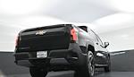 New 2026 Chevrolet Silverado EV LT Crew Cab AWD Pickup for sale #TU408675 - photo 12
