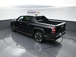 New 2026 Chevrolet Silverado EV LT Crew Cab AWD Pickup for sale #TU408675 - photo 13