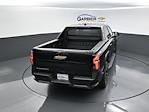New 2026 Chevrolet Silverado EV LT Crew Cab AWD Pickup for sale #TU408675 - photo 14