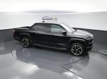 New 2026 Chevrolet Silverado EV LT Crew Cab AWD Pickup for sale #TU408675 - photo 15