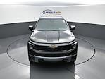 New 2026 Chevrolet Silverado EV LT Crew Cab AWD Pickup for sale #TU408675 - photo 16
