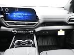 New 2026 Chevrolet Silverado EV LT Crew Cab AWD Pickup for sale #TU408675 - photo 18