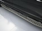 New 2026 Chevrolet Silverado EV LT Crew Cab AWD Pickup for sale #TU408675 - photo 19