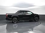 New 2026 Chevrolet Silverado EV LT Crew Cab AWD Pickup for sale #TU408675 - photo 3