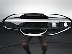 New 2026 Chevrolet Silverado EV LT Crew Cab AWD Pickup for sale #TU408675 - photo 20