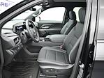 New 2026 Chevrolet Silverado EV LT Crew Cab AWD Pickup for sale #TU408675 - photo 21