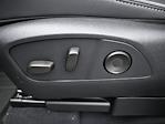 New 2026 Chevrolet Silverado EV LT Crew Cab AWD Pickup for sale #TU408675 - photo 22