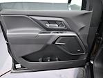 New 2026 Chevrolet Silverado EV LT Crew Cab AWD Pickup for sale #TU408675 - photo 23