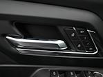 New 2026 Chevrolet Silverado EV LT Crew Cab AWD Pickup for sale #TU408675 - photo 24