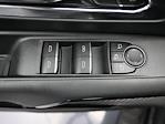 New 2026 Chevrolet Silverado EV LT Crew Cab AWD Pickup for sale #TU408675 - photo 25
