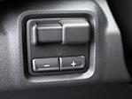 New 2026 Chevrolet Silverado EV LT Crew Cab AWD Pickup for sale #TU408675 - photo 26