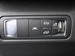 New 2026 Chevrolet Silverado EV LT Crew Cab AWD Pickup for sale #TU408675 - photo 27