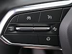New 2026 Chevrolet Silverado EV LT Crew Cab AWD Pickup for sale #TU408675 - photo 28