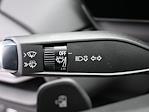 New 2026 Chevrolet Silverado EV LT Crew Cab AWD Pickup for sale #TU408675 - photo 29