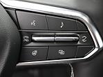 New 2026 Chevrolet Silverado EV LT Crew Cab AWD Pickup for sale #TU408675 - photo 30