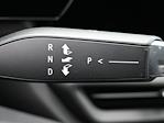 New 2026 Chevrolet Silverado EV LT Crew Cab AWD Pickup for sale #TU408675 - photo 31
