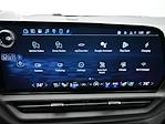 New 2026 Chevrolet Silverado EV LT Crew Cab AWD Pickup for sale #TU408675 - photo 34