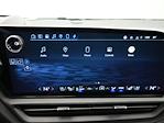 New 2026 Chevrolet Silverado EV LT Crew Cab AWD Pickup for sale #TU408675 - photo 35