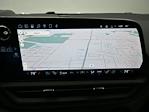 New 2026 Chevrolet Silverado EV LT Crew Cab AWD Pickup for sale #TU408675 - photo 36
