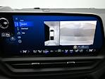 New 2026 Chevrolet Silverado EV LT Crew Cab AWD Pickup for sale #TU408675 - photo 37