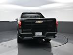 New 2026 Chevrolet Silverado EV LT Crew Cab AWD Pickup for sale #TU408675 - photo 4